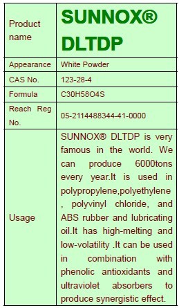 sunchem