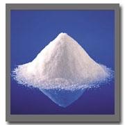 Tetrabromo bisphenol A bis(2,3-dibromopropyl ether)