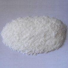 Tetraethyl-thiuram Disulfide