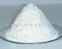 N-(cyclhexy thio) phthalimid