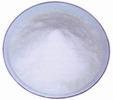 폴리-(2,6-디브롬페닐렌산화물)