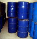 Dodecyl dimethyl betaine