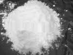 Didecyl dimethyl ammonium chloride