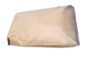 2,5-Diamino Toluene Sulfate