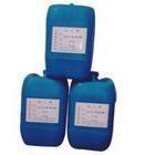 에타메트술푸론 95%TC