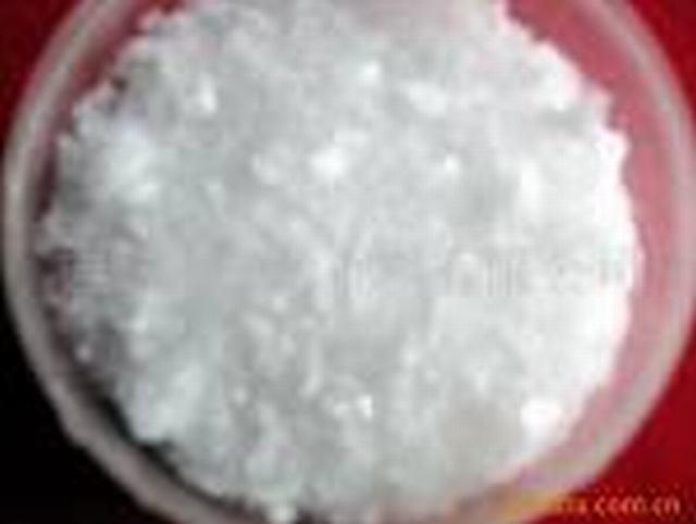 P-Chloropheyl hydrazine HCl