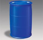 Fenoxaprop-p-ethyl 95%TC