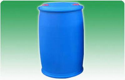 2-페녹시에탄올