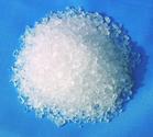 Ammonium Sulphate