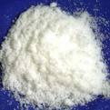   Cyanuric Acid