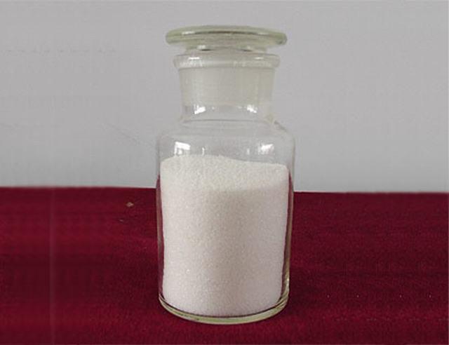 ERYTHRITOL