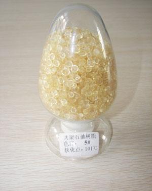 G-Modified Petroleum Resin (C5/C9)