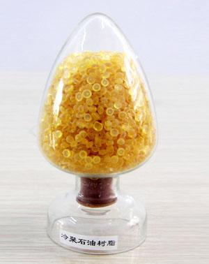 L-Modified Petroleum Resin (C9)