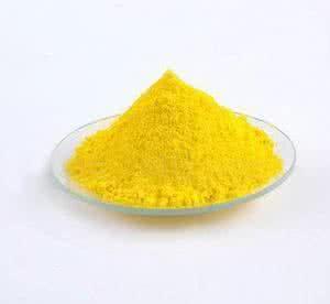 Benzidine Yellow SC-3RP