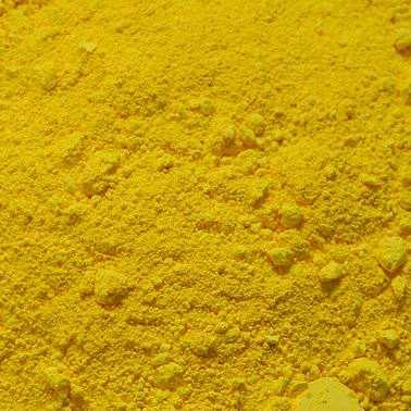 Permanent Yellow SC-2GXL