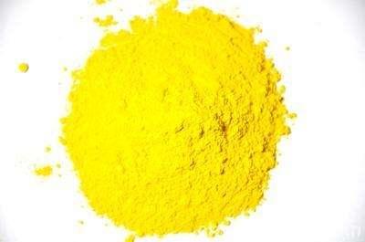Benzidine Yellow SC-2RP