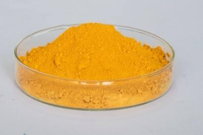 Permanent Orange SC-GW