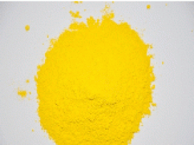 Benzidine Yellow SC-LBS-02